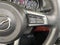 2020 Mazda Mazda MX-5 Miata RF Grand Touring