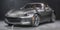 2020 Mazda Mazda MX-5 Miata RF Grand Touring
