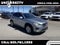 2014 Mazda Mazda CX-5 Touring