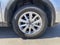 2014 Mazda Mazda CX-5 Touring