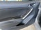 2014 Mazda Mazda CX-5 Touring