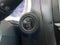 2014 Mazda Mazda CX-5 Touring