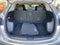 2014 Mazda Mazda CX-5 Touring