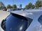 2014 Mazda Mazda CX-5 Touring