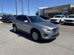 2014 Mazda Mazda CX-5 Touring