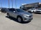 2014 Mazda Mazda CX-5 Touring