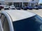 2014 Mazda Mazda CX-5 Touring