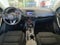 2014 Mazda Mazda CX-5 Touring