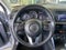 2014 Mazda Mazda CX-5 Touring