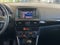 2014 Mazda Mazda CX-5 Touring