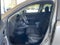 2014 Mazda Mazda CX-5 Touring