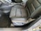 2014 Mazda Mazda CX-5 Touring