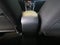 2014 Mazda Mazda CX-5 Touring