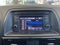 2014 Mazda Mazda CX-5 Touring