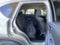 2014 Mazda Mazda CX-5 Touring