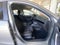 2014 Mazda Mazda CX-5 Touring