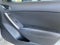 2014 Mazda Mazda CX-5 Touring