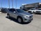 2014 Mazda Mazda CX-5 Touring