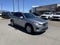 2014 Mazda Mazda CX-5 Touring