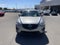2014 Mazda Mazda CX-5 Touring
