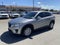 2014 Mazda Mazda CX-5 Touring