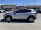 2014 Mazda Mazda CX-5 Touring