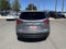 2014 Mazda Mazda CX-5 Touring