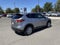 2014 Mazda Mazda CX-5 Touring
