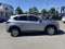 2014 Mazda Mazda CX-5 Touring