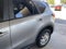 2014 Mazda Mazda CX-5 Touring