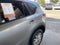2014 Mazda Mazda CX-5 Touring