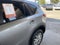 2014 Mazda Mazda CX-5 Touring