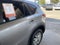 2014 Mazda Mazda CX-5 Touring