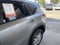 2014 Mazda Mazda CX-5 Touring