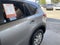 2014 Mazda Mazda CX-5 Touring