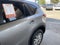 2014 Mazda Mazda CX-5 Touring
