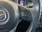 2014 Mazda Mazda CX-5 Touring