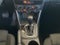 2014 Mazda Mazda CX-5 Touring