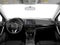 2014 Mazda Mazda CX-5 Touring