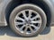 2021 Mazda Mazda CX-5 Grand Touring Reserve