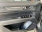 2021 Mazda Mazda CX-5 Grand Touring Reserve