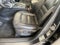 2021 Mazda Mazda CX-5 Grand Touring Reserve