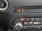 2021 Mazda Mazda CX-5 Grand Touring Reserve