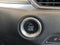 2021 Mazda Mazda CX-5 Grand Touring Reserve