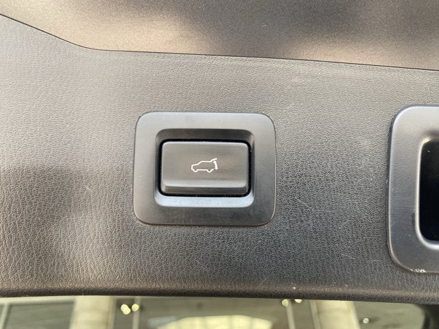 2021 Mazda Mazda CX-5 Grand Touring Reserve