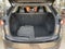 2021 Mazda Mazda CX-5 Grand Touring Reserve