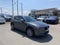2021 Mazda Mazda CX-5 Grand Touring Reserve