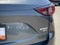 2021 Mazda Mazda CX-5 Grand Touring Reserve