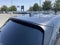 2021 Mazda Mazda CX-5 Grand Touring Reserve