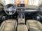 2021 Mazda Mazda CX-5 Grand Touring Reserve